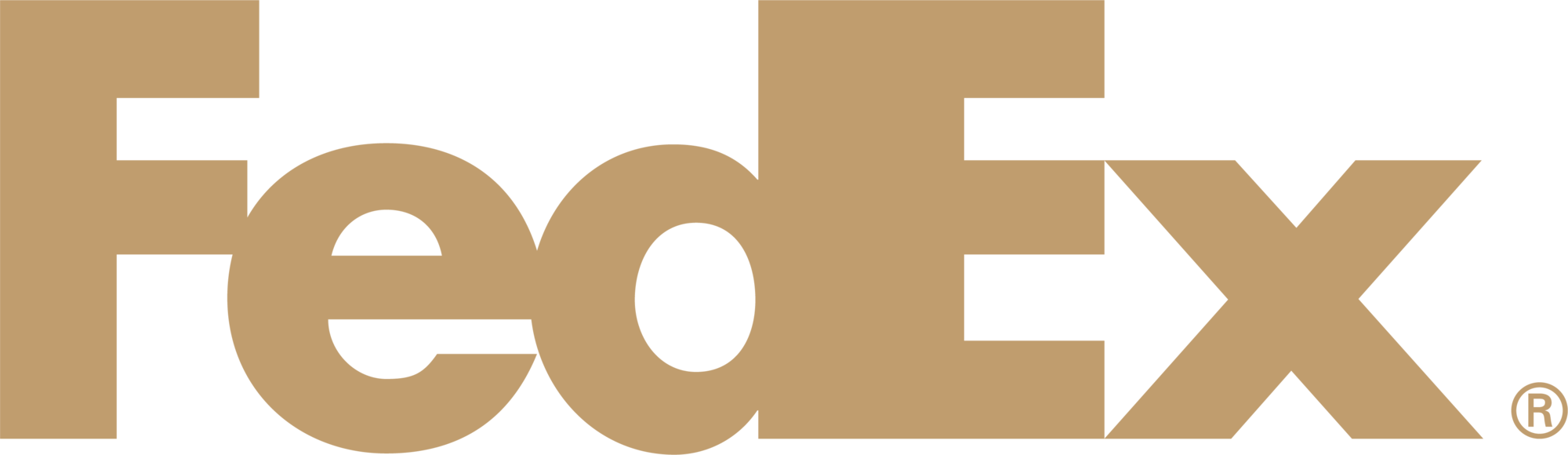 FedEx