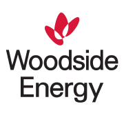 Woodside Energy
