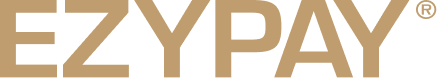 Ezypay