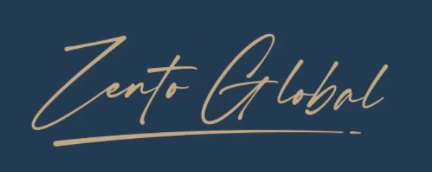 Header Logo