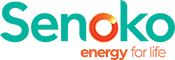 Senoko