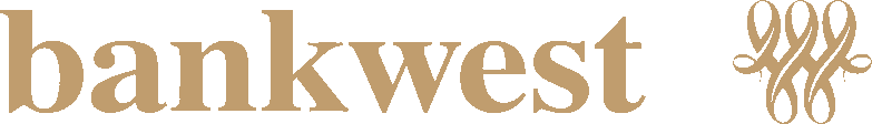 Bankwest