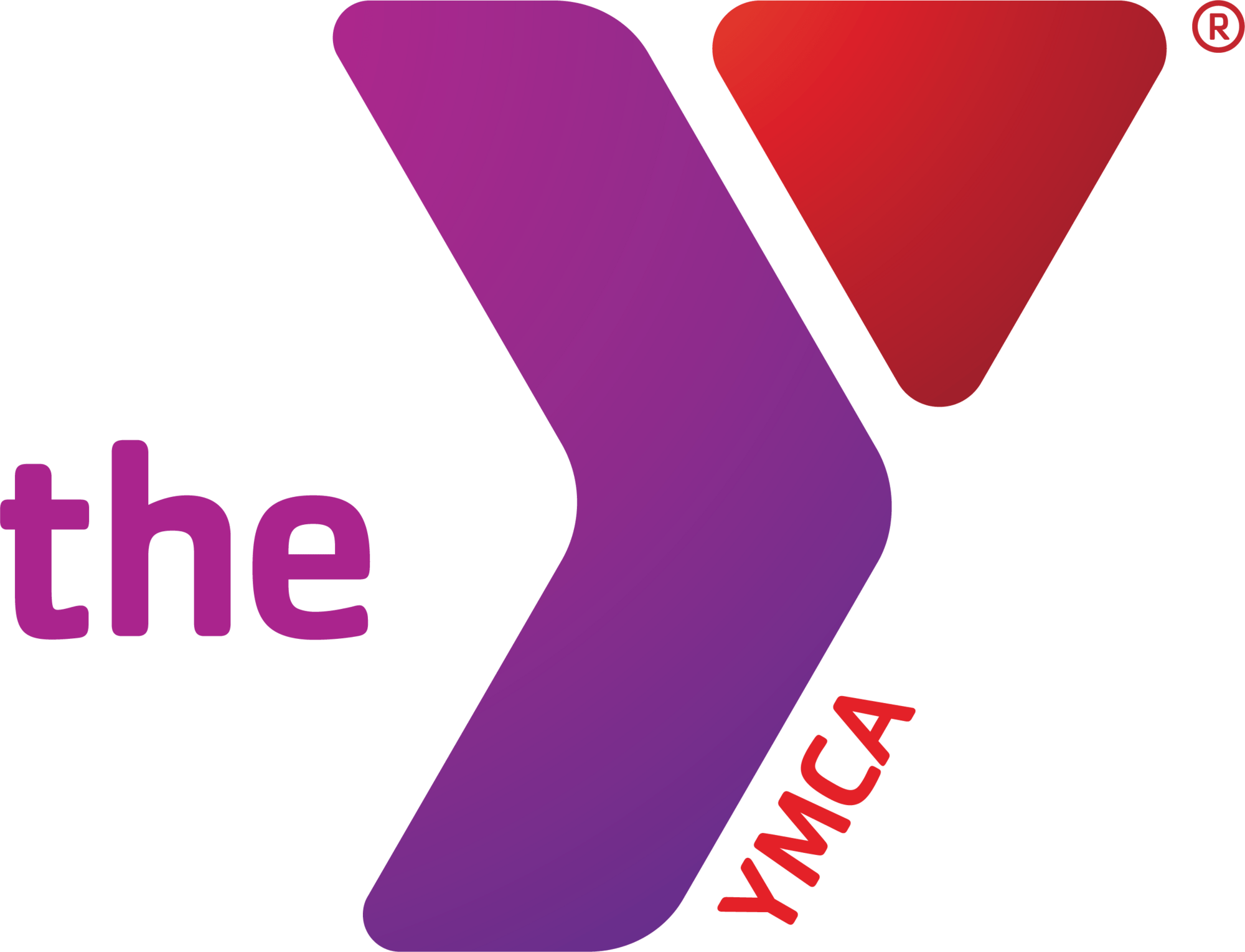 YMCA