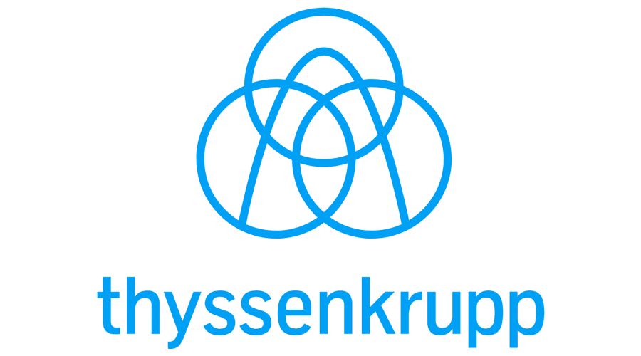 ThyssenKrupp