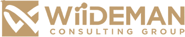Wiideman Consulting Group