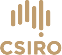 CSIRO