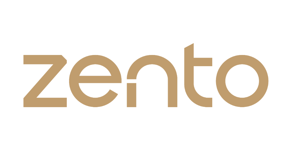 Header Logo