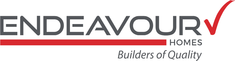 Endeavour Homes