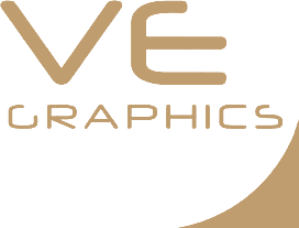 VE Graphics