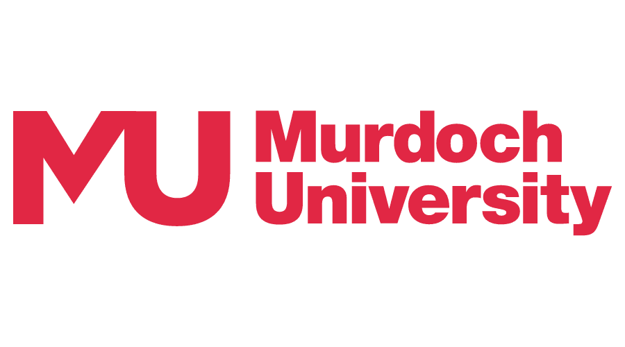 Murdoch University