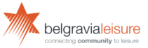 Belgravia Leisure