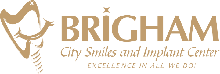 Brigham City Smiles