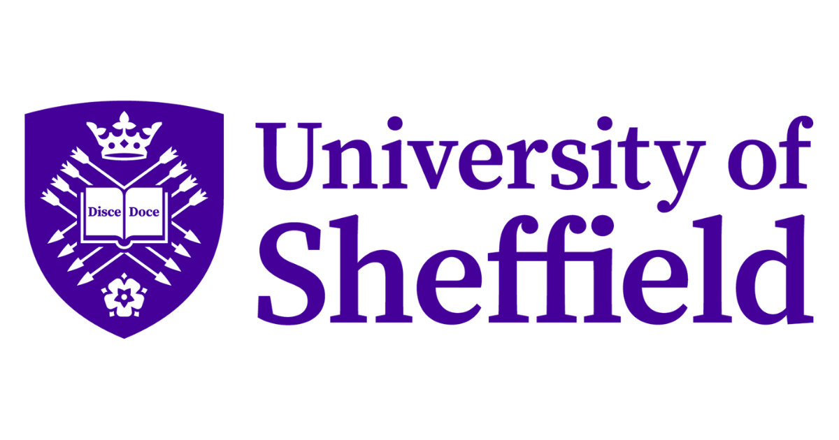 University of Sheffield