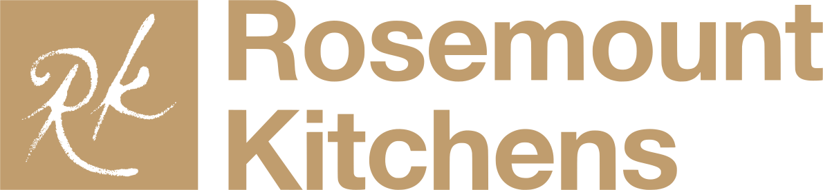 Rosemount Kitchens