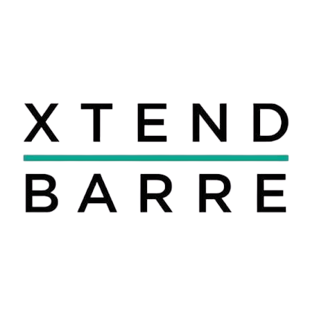 Xtend Barre
