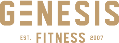 Genesis Health & Fitness