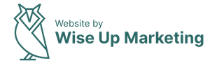 Footer Logo