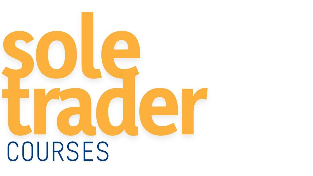 Header Logo