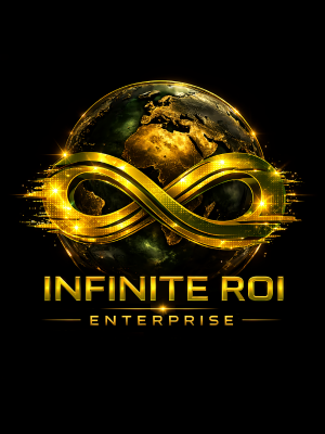 Header Logo