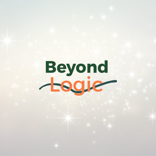 Header Logo