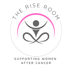 Header Logo