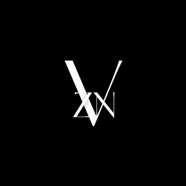 Header Logo