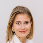 Silke Deschuytter