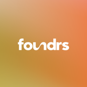 Footer Logo