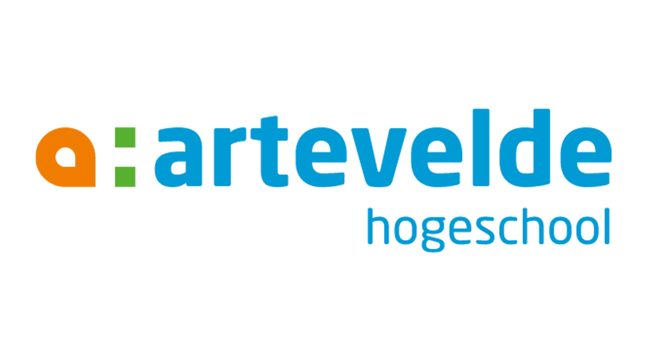 Artevelde Hogeschool