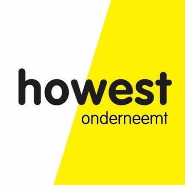Howest