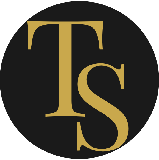Header logo