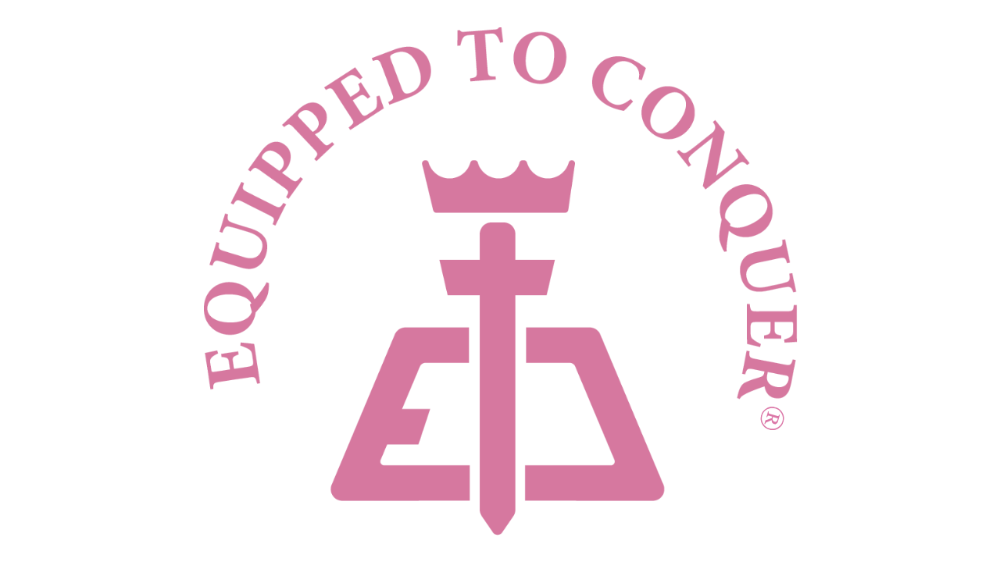 Header Logo