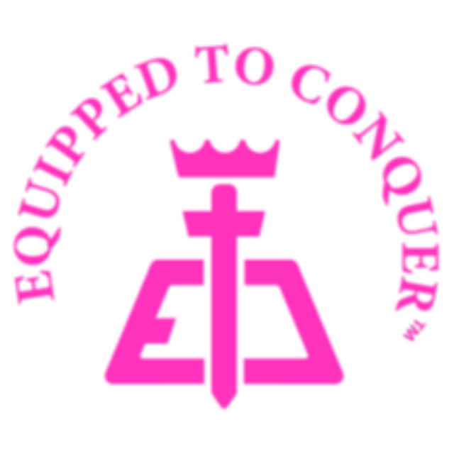 Header Logo