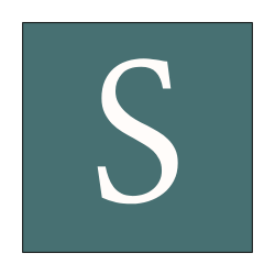Header Logo