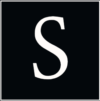 Footer Logo