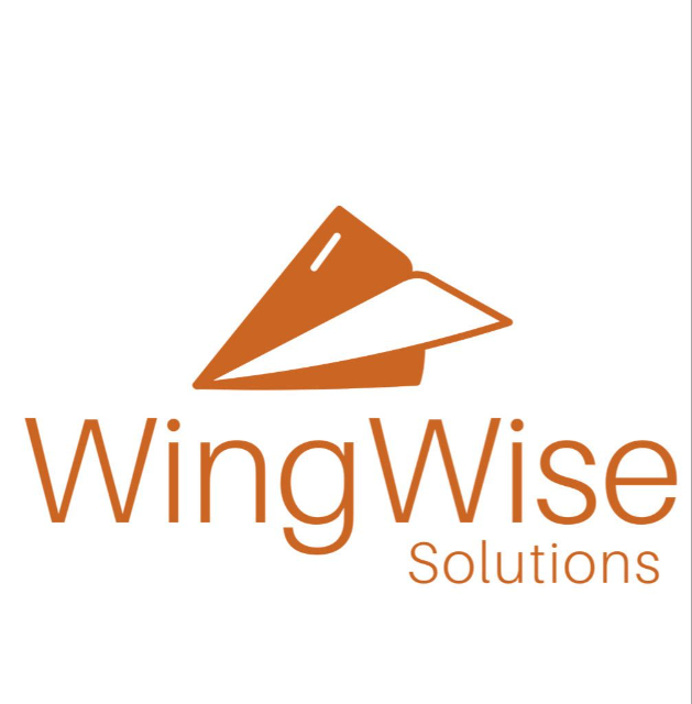 Footer Logo