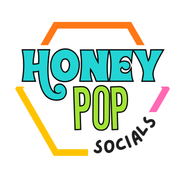 Header Logo