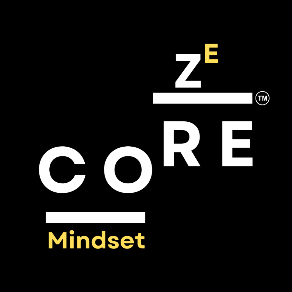 Header Logo
