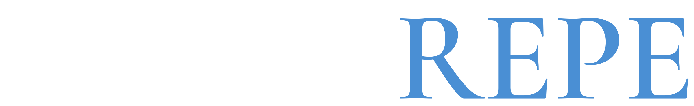 insidersREPE