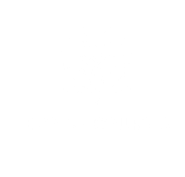 Header Logo