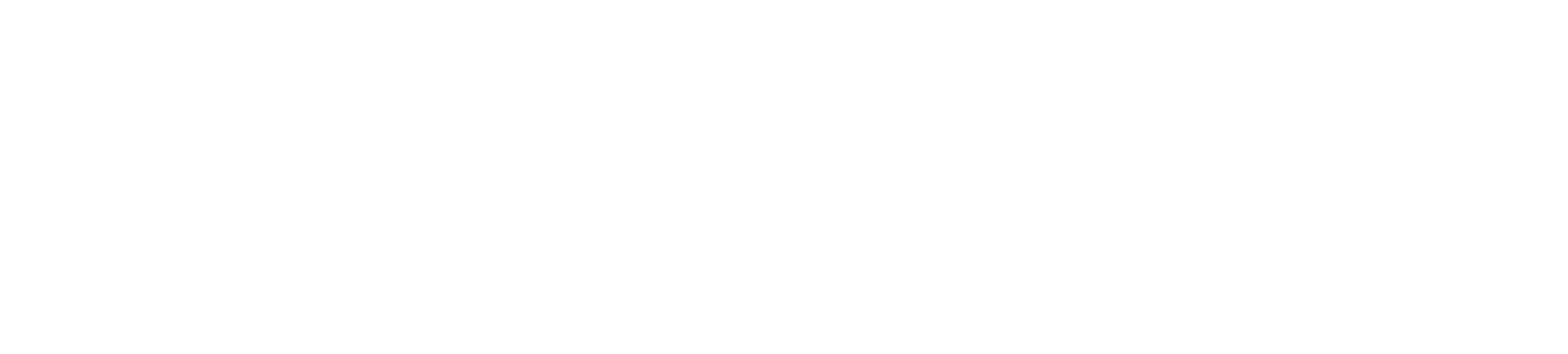 Description of the image