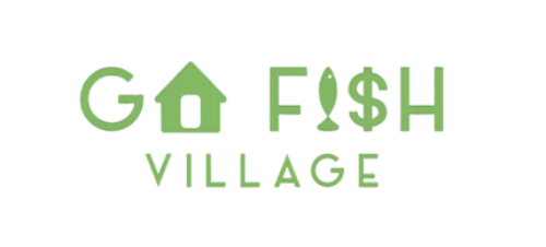 Header Logo