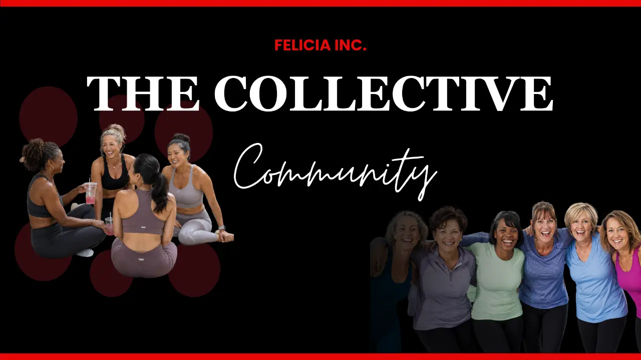 The Collective
