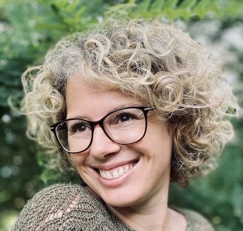 Helene