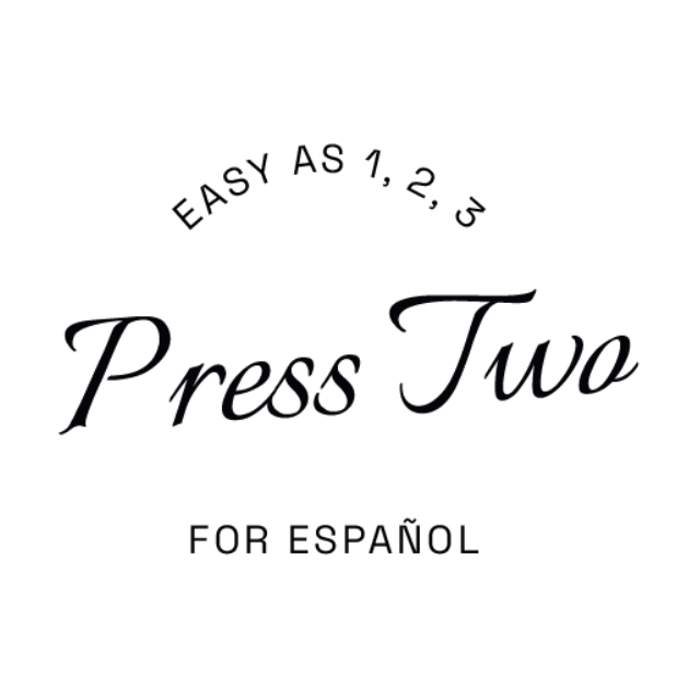 Header Logo