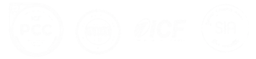 Certified Professional Coach