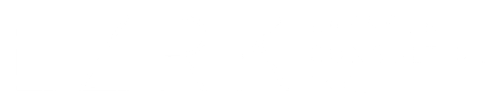 Katherine Lazaruk Logo