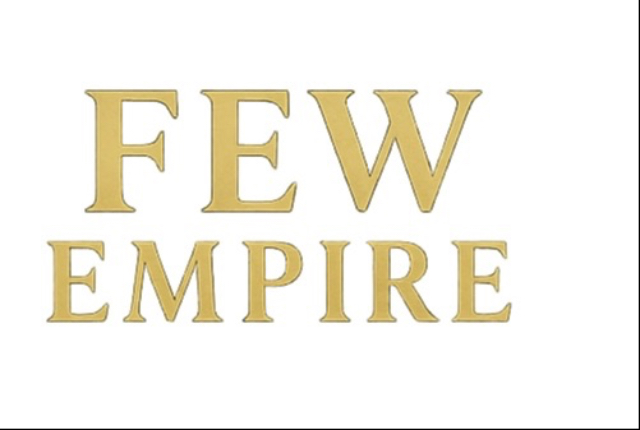Header Logo