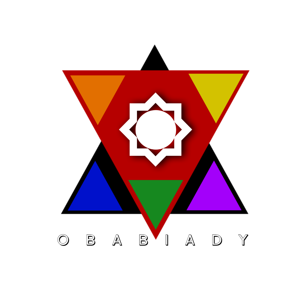 Header Logo