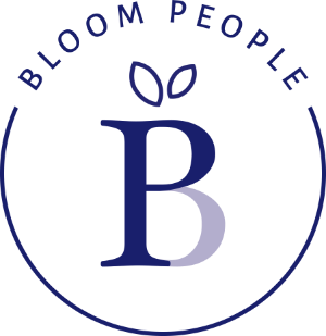 Bloom People